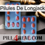 Longjack Pills 05